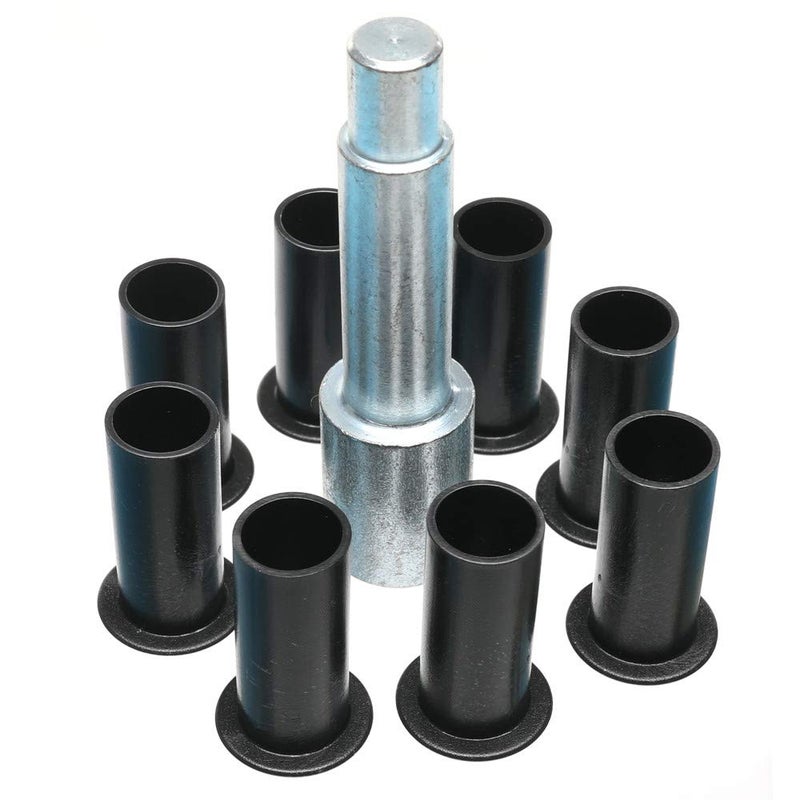 DEF Door Bushing Removal Tool Hinge Liners for Wrangler JK JKU JL JLU Gladiator JT 2007-2021 (Removal Tool) - Image 4